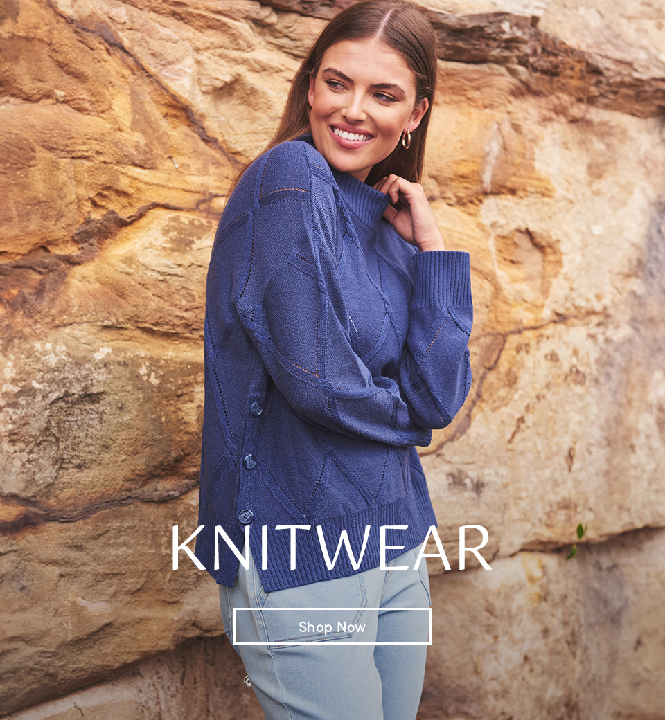 Katies Knitwear